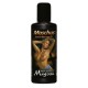 OLIO PER MASSAGGI MAGOON Muschio 50 ml