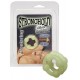 Anello per Pene Stronghold Blue