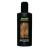 OLIO PER MASSAGGI MAGOON 200 ml JASMIN Gelsomino