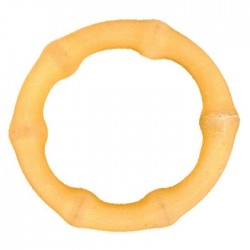 Anello Fallico Rubber Cockring