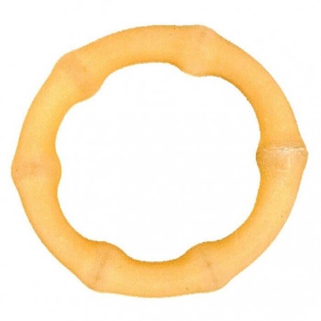 Anello Fallico Rubber Cockring