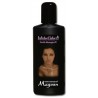 OLIO PER MASSAGGI MAGOON Indiano 200 ml