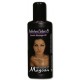 OLIO PER MASSAGGI MAGOON indiano 50 ml