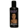 OLIO PER MASSAGGI MAGOON indiano 50 ml