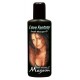 OLIO PER MASSAGGI MAGOON Love Fantasy 100 ml