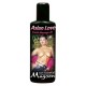 OLIO PER MASSAGGI MAGOON Asian Love 100 ml