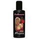 OLIO PER MASSAGGI MAGOON 50 ml Erdbeere Fragola