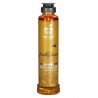 Olio massaggiante WARMING MASSAGE VANILLA 200 ML