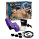 Elettrostimolatore Electro-Sex