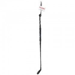 Frustino FF Deluxe Riding Crop Red