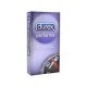 Durex Performa - 6 Profilattici