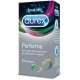 Profilattici Durex Performa Ritardanti 12 Pezzi