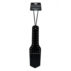 Sculacciatore FFLE Fantasy Love Paddle