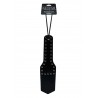Sculacciatore FFLE FANTASY LOVE PADDLE