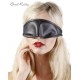 Maschera di Cuoio Eye Mask