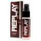 Spray Ritardante Intimateline Replay - 20 ml