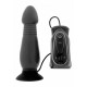 Vibratore Anale THRUSTING ANAL