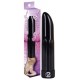 Vibratore Lady Finger Nero