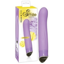 Vibratore Easy Violet