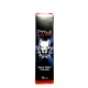 Spray Ritardante Intimo Pitbull 15ml