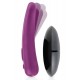 Vibratore indossabile FORM 1 PLUM