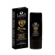 Crema Stimolante Luxuria Erex Power Gel - 30 ml