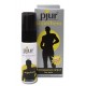 Spray Lubrificante/Stimolante Pjur Superhero - 20 ml