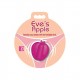 Mini Vibratore Eve’s Apple Panty Vibe