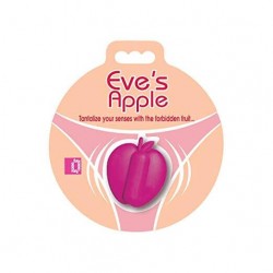 Mini Vibratore Eve’s Apple Panty Vibe