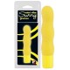 Mini Vibratore Sunny Giallo