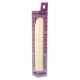 Mini Vibratore Ladyfinger Bianco + Lubrificante 100 ml