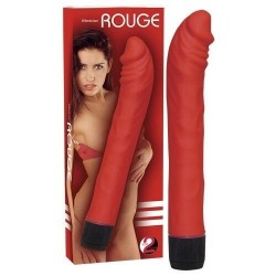 Vibratore Rouge