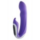 Vibratore Neo Vibrator Purple