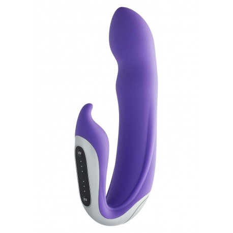 Vibratore Neo Vibrator Purple