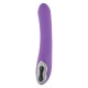 Vibratore Vibe therapy tri purple