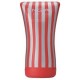 Masturbatore Tenga Soft Tube Cup