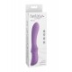 Vibratore Punto G G-Spot Vibrator Purple