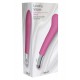 VIBRATORE PUNTO G G-SPOT VIBRATOR PINK