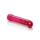 VIBRATORE PUNTO G PEARLESSENCE G VIBE PINK