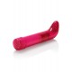 VIBRATORE PUNTO G PEARLESSENCE G VIBE PINK