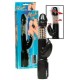 Vibratore Black Pearl