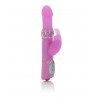 VIBRATORE RABBIT VIBE KOLIBRI