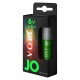 Stimolatore Jo Volt 6 Volt Spray 2 ml