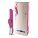 Vibratore vibe therapy grandiose pink