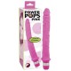 Vibratore Power Pops Pink