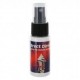 Spray Stimolante per Uomo Erect Direct - 15 ml