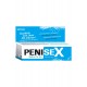 Crema Tonificante Potenziante Stimolante Sviluppante Penisex Creme For Him 50 Ml