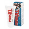 Penis Xl Cream 50 Ml