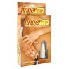 VIBRATORE DA DITO 'FINGER VIBE'