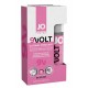 Stimolante clitoride JO 9 VOLT CLITORAL STIMULANT 2 ML